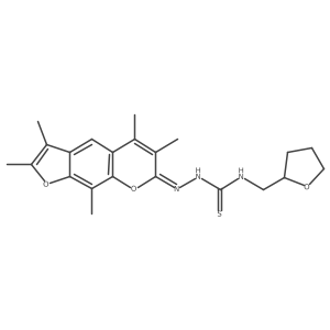 1334377-11-5 structure