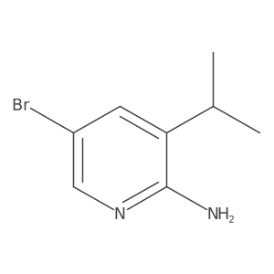 1335050-43-5 structure
