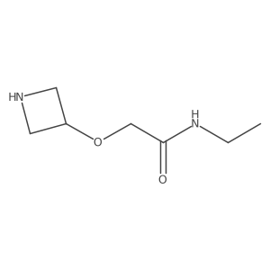 1339626-39-9 structure