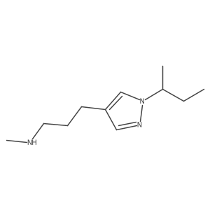 1341477-63-1 structure