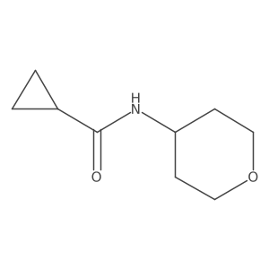 1341747-72-5结构式