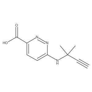 1341939-84-1结构式