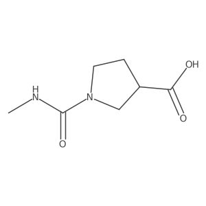 1342274-73-0结构式