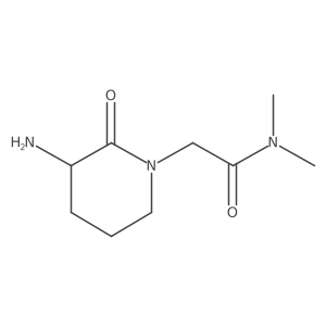 1342869-24-2 structure