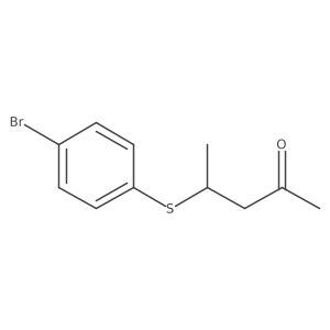 1344255-72-6 structure