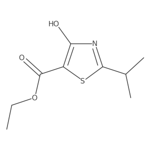 135019-63-5 structure