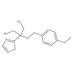 1350375-98-2 structure