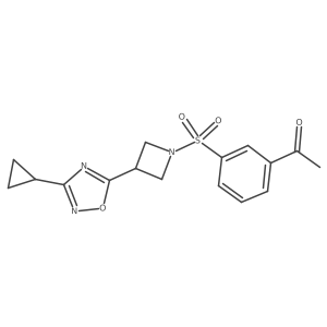 1351631-64-5 structure