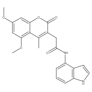 1351683-35-6 structure