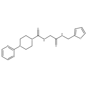 1351686-78-6 structure