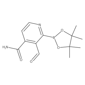 1352726-09-0 structure