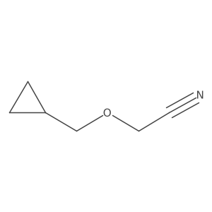 135290-23-2 structure
