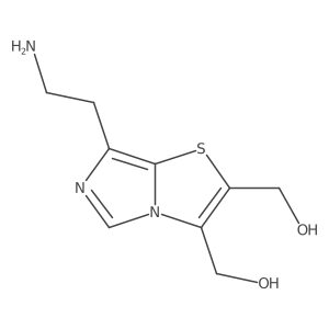 1352909-25-1 structure