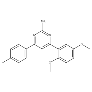 1354939-99-3 structure