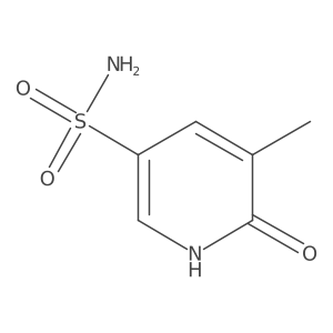 1355193-04-2 structure
