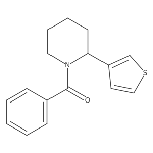 1355219-82-7 structure