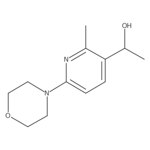 1355225-35-2 structure
