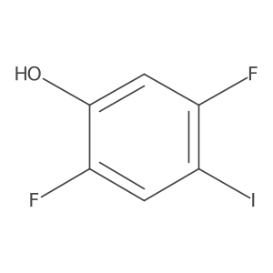 1355968-31-8 structure