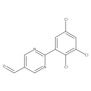 1361496-24-3 structure