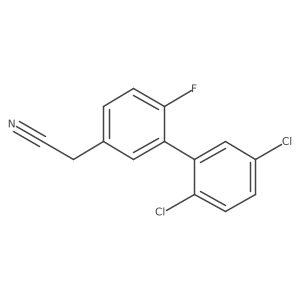 1361766-55-3 structure