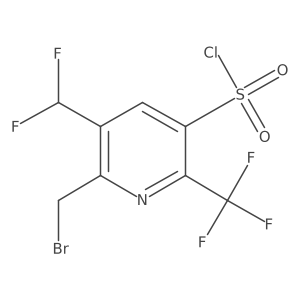 1361838-62-1 structure