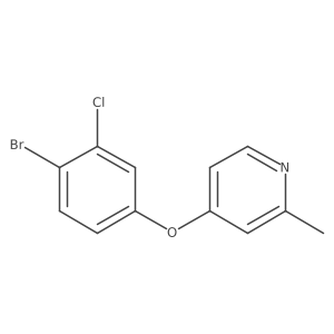 1362703-40-9 structure