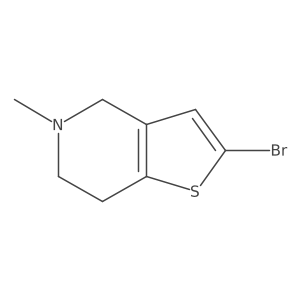 1366773-11-6结构式