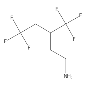 1368184-45-5结构式