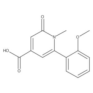 1368510-71-7 structure
