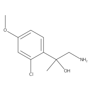 1368603-47-7结构式
