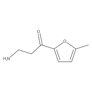 1369167-92-9 structure