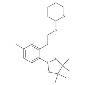 1369257-47-5 structure