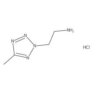 1369803-18-8 structure