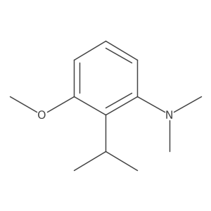 1369954-03-9结构式