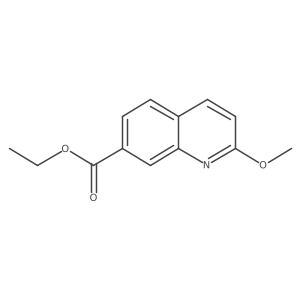 1374258-39-5结构式