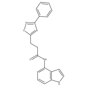 1374525-49-1 structure