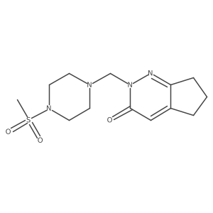 1374543-60-8 structure