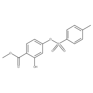 137668-96-3 structure