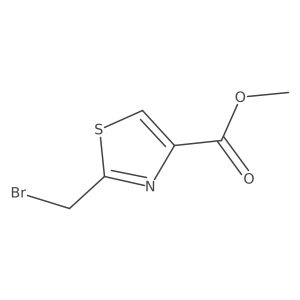 1379370-87-2 structure