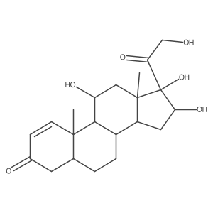 1379578-67-2 structure