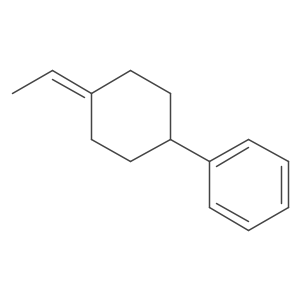 138624-03-0结构式