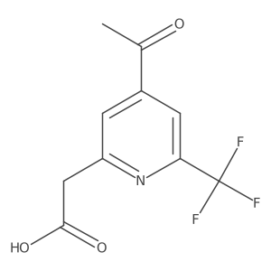1393530-24-9结构式