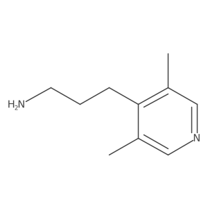 1393543-15-1 structure