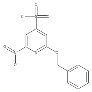1393546-58-1结构式