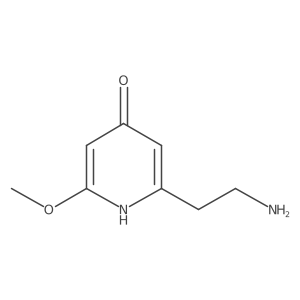 1393573-43-7 structure