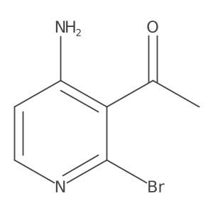 1393573-65-3 structure