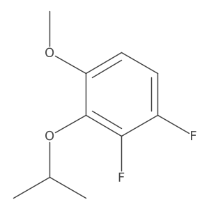 1394956-30-9 structure