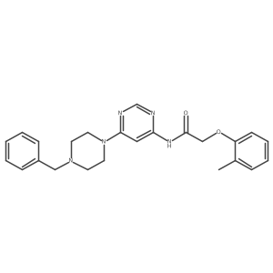 1396686-67-1 structure