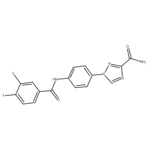 1396767-04-6结构式