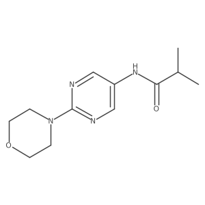 1396878-13-9 structure